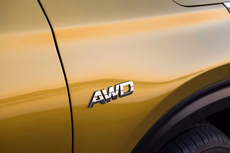Kia từng cho biết giá xe Kia Seltos 2021 sẽ bán ra dưới 22.000 USD (khoảng 509 triệu đồng) và hãng này đã giữ lời. Bản tiêu chuẩn Seltos LX AWD khởi điểm từ 21.9900 USD (chưa tính phí giao xe). Khá thú vị khi bản tiêu chuẩn Kia Seltos LX đã có luôn AWD.