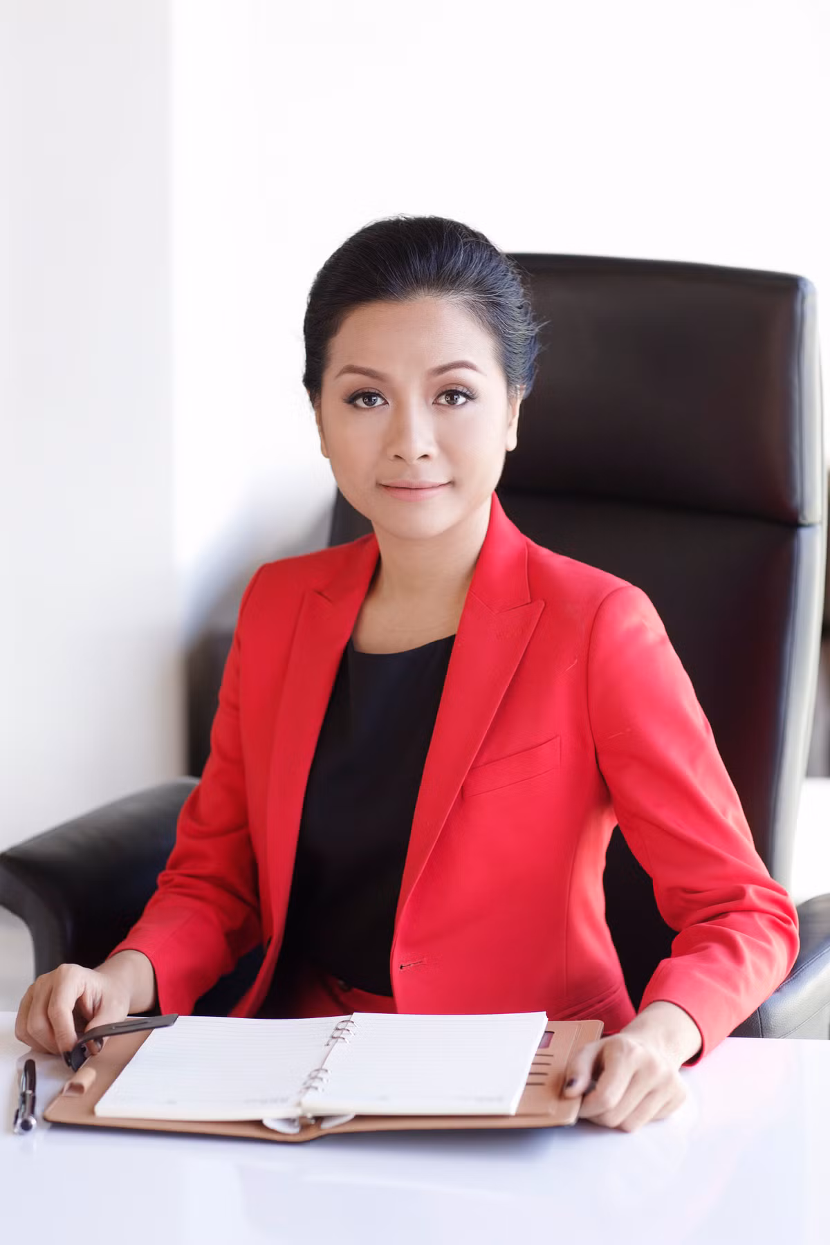 Cuc ATTP va TD Tan Hiep Phat khang dinh thong tin “Tra Dr Thanh ho tro dieu tri Covid-19” la that thiet