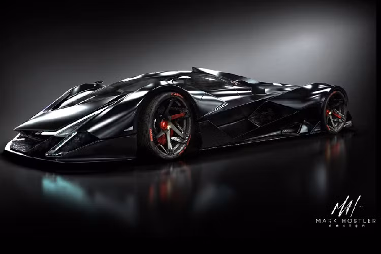 Nếu là một fan hâm mộ siêu xe, vậy liệu bạn có còn nhớ cái tên siêu xe Devel Sixteen? Một con quái vật trang bị động cơ tăng áp tứ V16 dung tích 12.5 lít mà tuyên bố sản sinh 5.007 mã lực? Thực ra thì không nhớ cũng chả sao bởi thực tế là tất cả mọi người đều đang mệt mỏi chờ đợi ngày chiếc xe này được hoàn thiện và cho người ta thấy nó làm được những gì.