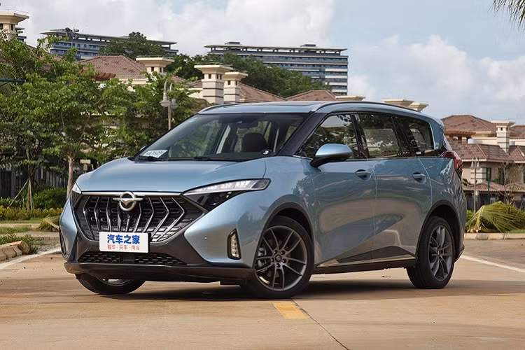 Haima là một thương hiệu con trực thuộc FAW Group, và mặc dù được thành lập từ năm 1992, nhưng công ty này vẫn chủ yếu chỉ có danh tiếng nội địa chứ trên trường quốc tế thì không ai biết đến. Mới đây, Haima đã giới thiệu một sản phẩm mới đó là 7X, một mẫu MPV 7 chỗ mang tên Haima 7X 2020 mới.
