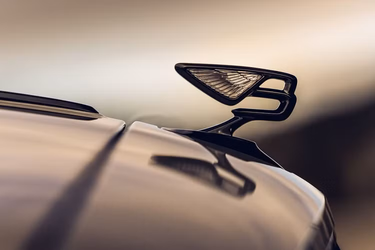 Mặt khác, Flying Spur còn khác biệt so với Panamera cả ở quy trình Nạp – Nén – Nổ - Xả. Thay vì sử dụng động cơ V8 tăng áp kép với dung tích 4.0 lít, Bentley đã chọn khối máy W12 cho chiếc sedan cỡ lớn. Với thể tích làm việc gần 6.0 lít và hệ thống turbo kép, động cơ này cho phép Flying Spur bứt tốc từ 0 lên 96 km/h chỉ trong 3,7 giây, trước khi đạt tốc tối đa 333 km/h – những con số thật sự ấn tượng!