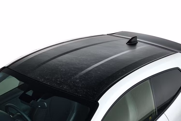 Hiện khách hàng tại Nhật Bản đã có thể thực hiện đặt hàng trực tuyến cho Toyota GR Yaris thế hệ mới. Toàn bộ những chiếc xe được đặt trước sẽ sở hữu màu sơn đen mờ trên các chi tiết khí động học, mái xe carbon, hệ thống ghế ngồi Emotional Color Premium Sport và chữ kí của Morizo trên kính chắn gió. Toyota cho biết hiện đã có 6.000 đơn đặt hàng trước cho dòng xe GR Yaris thế hệ mới tại thị trường Nhật Bản và Châu Âu.