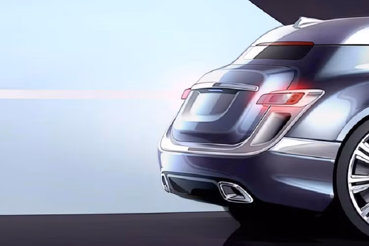 Động cơ nổi tiếng nhất của Duesenberg từng là loại 8 xi-lanh thẳng hàng. Tuy nhiên, bản Duesenberg GT hiện đại được hình dung sử dụng động cơ tăng áp V8, V12, thậm chí là V16. Bản phác thảo cho thấy Duesenberg GT hoàn toàn mới có thể là lựa chọn thay thế thú vị cho Rolls-Royce Wraith 2020. Đã hơn 8 thập kỷ trôi qua kể từ khi Duesenberg xuất xưởng mẫu xe cuối cùng.