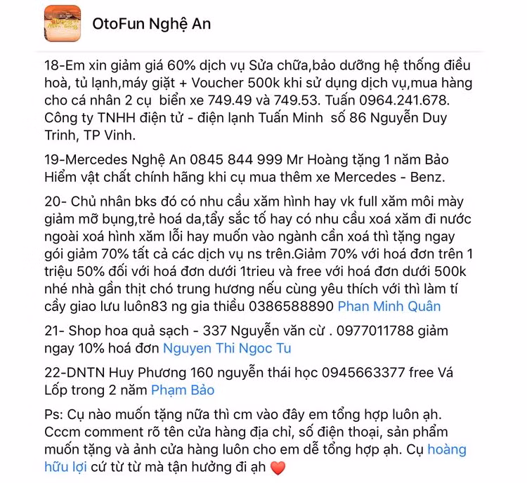 Chu xe VinFast nhan “con mua” qua tang khi trung bien 49.53-Hinh-4