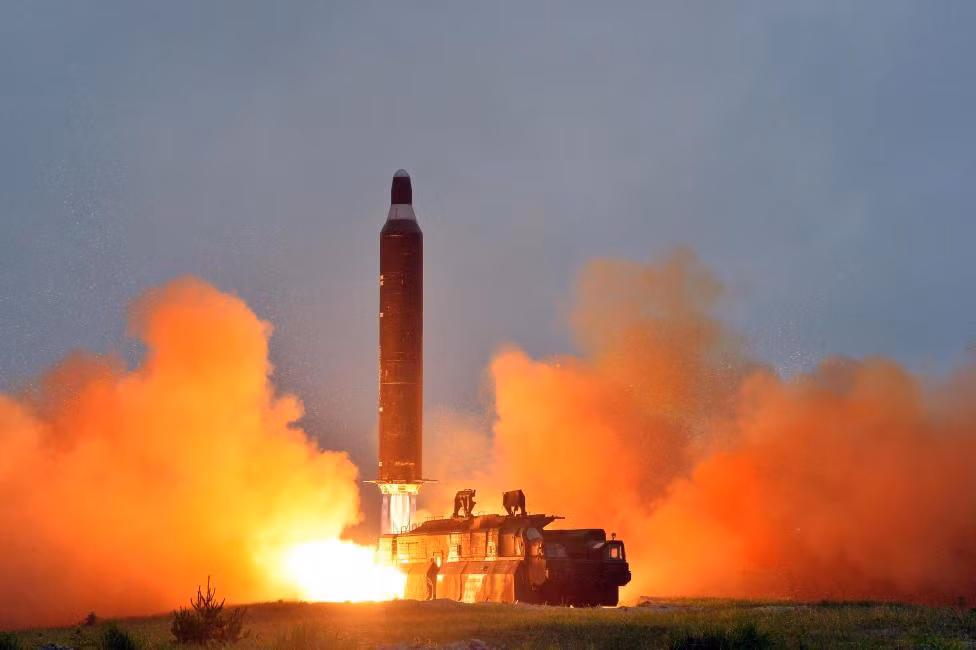 Nhin lai loat vu phong ten lua cua Trieu Tien qua anh-Hinh-8