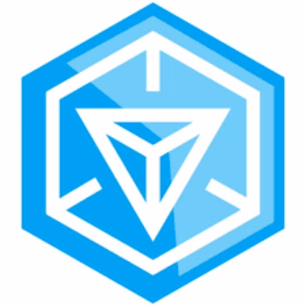 Trên thực tế, Niantic mới là nhà phát triển chính và phát hành game Pokemon Go này.