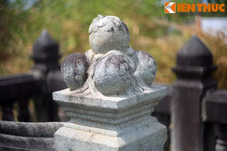 Đây là các loại trái đặc trưng của miền Tây, rất gần gũi với đời sống của người dân ở vùng đất này từ xưa đến nay, như trái măng cụt...