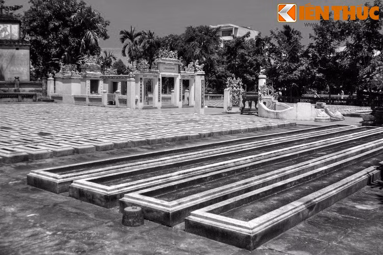 Sự kháng cự quyết liệt của quân triều đình cùng với quyết tâm cao và khối đoàn kết toàn dân đã khiến địch không thể phát huy được sức mạnh của binh khí kỹ thuật để tấn công ồ ạt mà đã bị chặn ngay ở cửa biển Đà Nẵng.