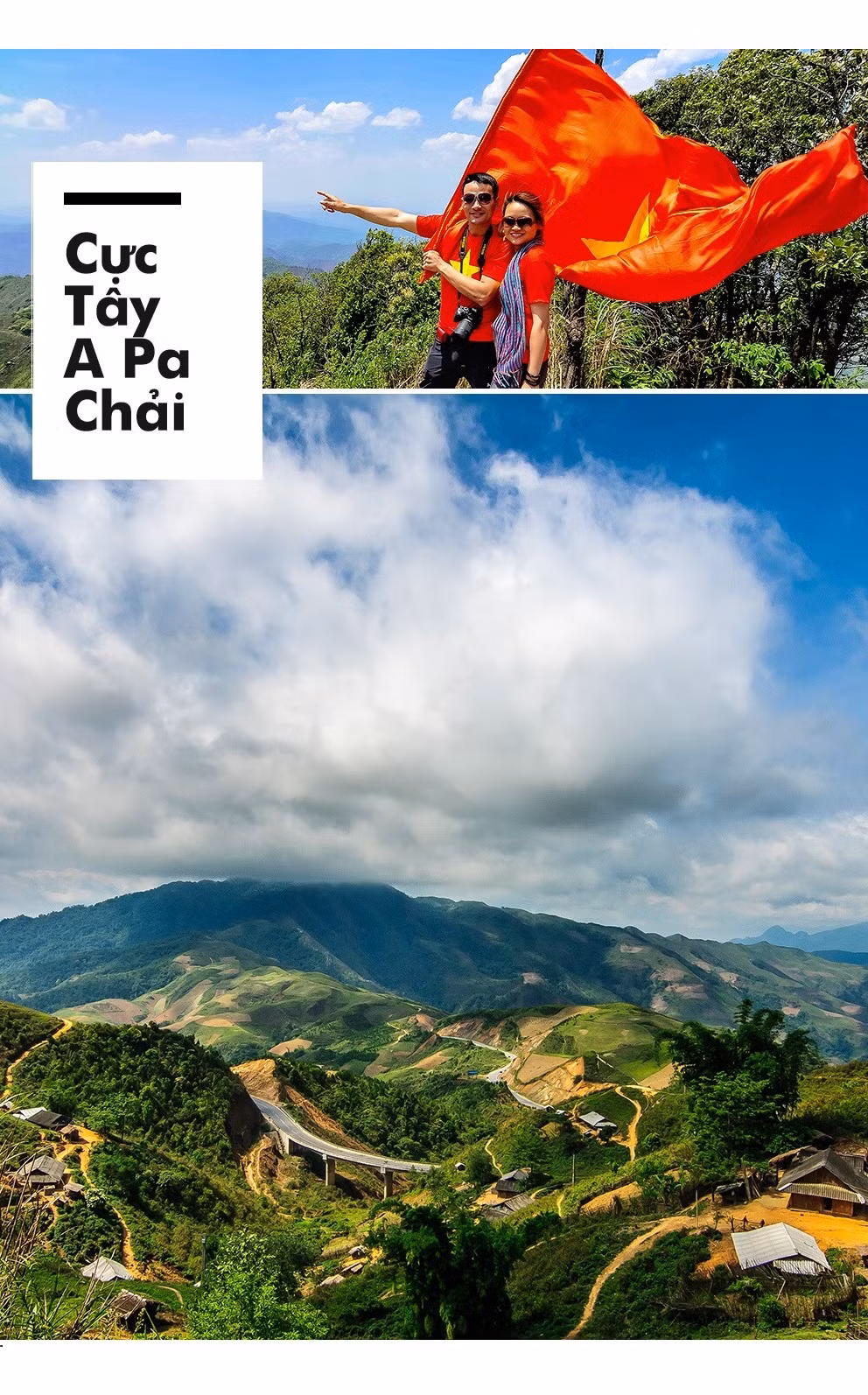 5 diem du lich di hoai khong chan o Viet Nam-Hinh-3