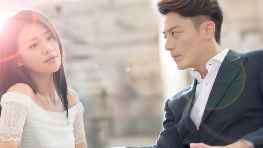 Trong tinh yeu, ban se tro thanh “ke thu 3” neu chon bong hoa nay-Hinh-4