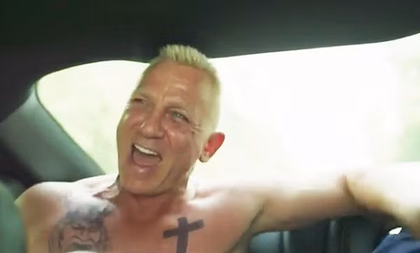 Khi Daniel Craig khong la diep vien 007-Hinh-10