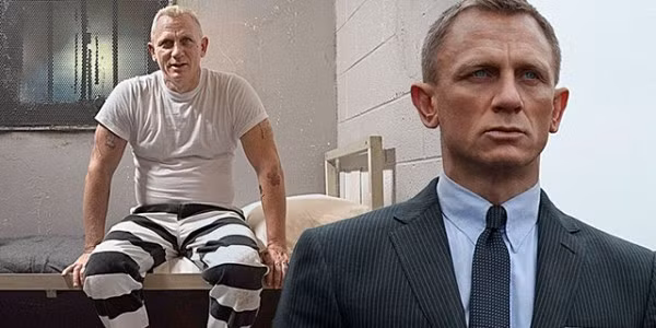 Khi Daniel Craig khong la diep vien 007-Hinh-2