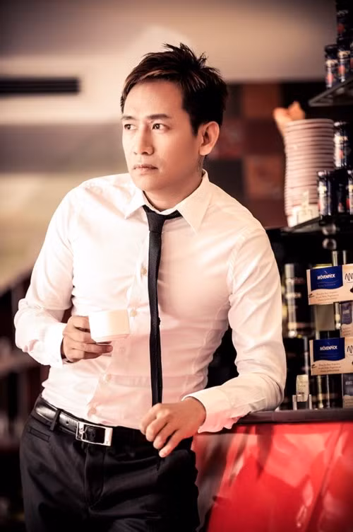 Duy Manh "gay bao" khi phat ngon ve lam tu thien sau bao so 10-Hinh-3