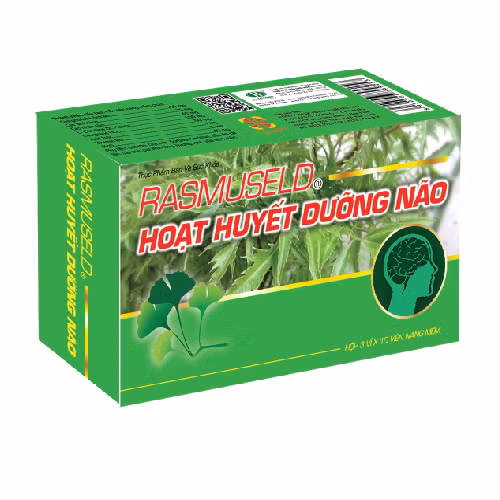 Danh sach 11 co so bi Cuc ATTP phat khung hon 800 trieu dong