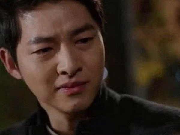 Bỏ người yêu chạy theo tình già, tôi ôm hận khi gặp lại em Bo nguoi yeu chay theo tinh gia, toi om han khi gap lai em