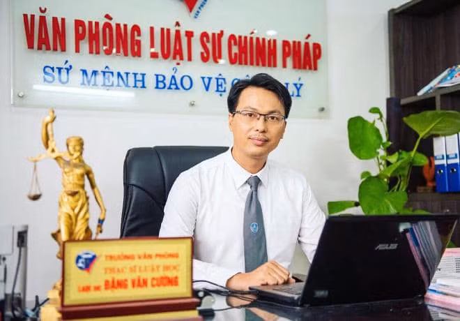 Cat lau tuon vao du an o Ha Long, trach nhiem UBND TP the nao?-Hinh-2