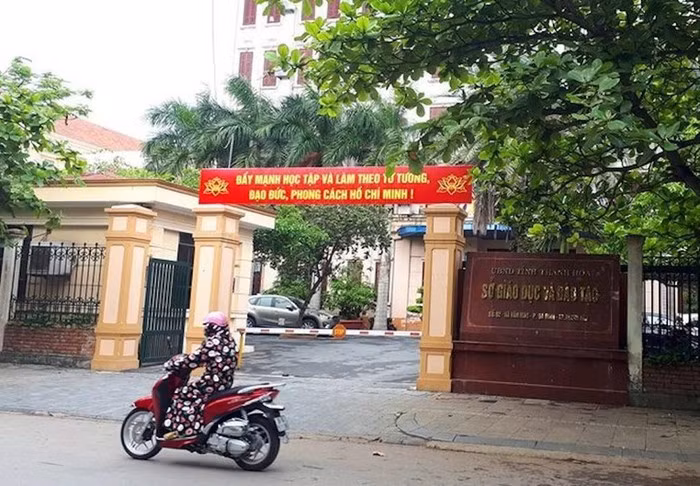 Nhung an tham nhung nao vua duoc Chinh phu diem ten?-Hinh-3