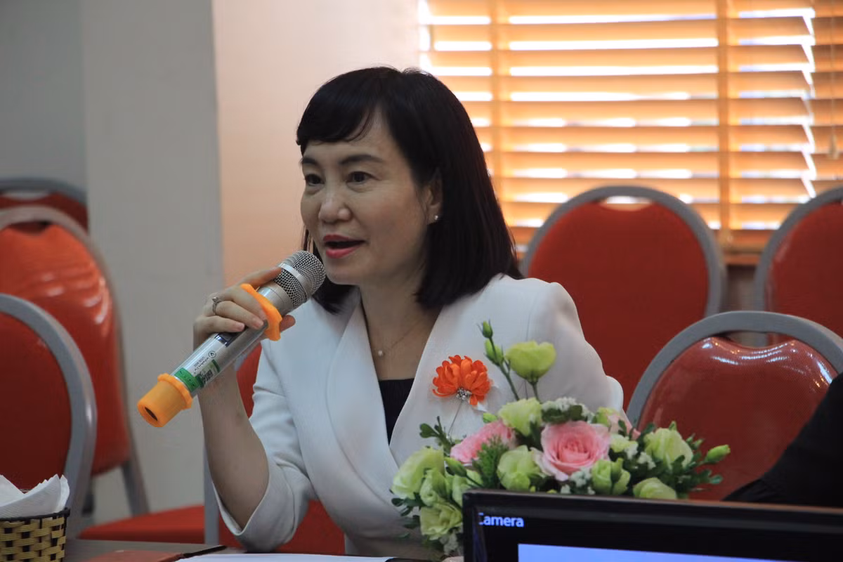 VUSTA tim giai phap huy dong nguon luc phong chong COVID-19-Hinh-5