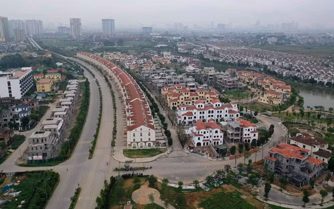 Cac huyen nao cua TP Ha Noi se len quan vao nam 2025?-Hinh-2