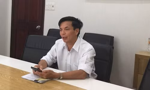 Them mot vu an bat thuong o Binh Chanh-Hinh-2