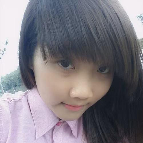 Mẹ 2 anh em chết ở phòng trọ vật vã nhận xác con - Hình 3 Me 2 anh em chet o phong tro vat va nhan xac con-Hinh-3