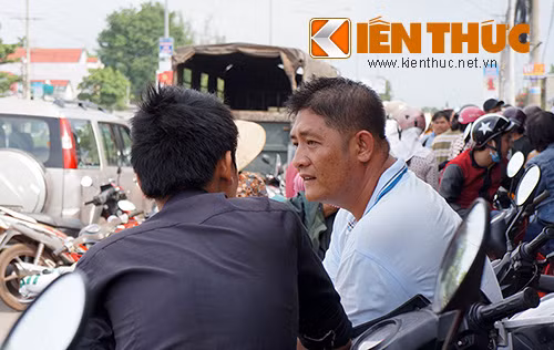 Nguoi dan bang hoang vu tham sat kinh hoang o Binh Phuoc-Hinh-3