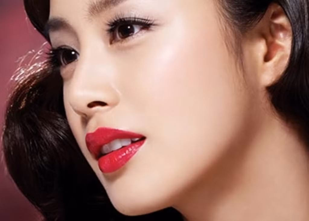 Ảnh minh họa.