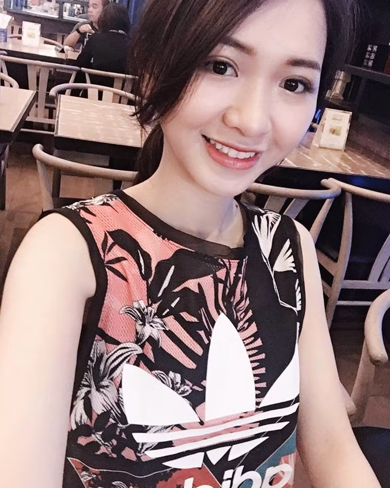 Ảnh sử dụng trong bài: Facebook nhân vật.
