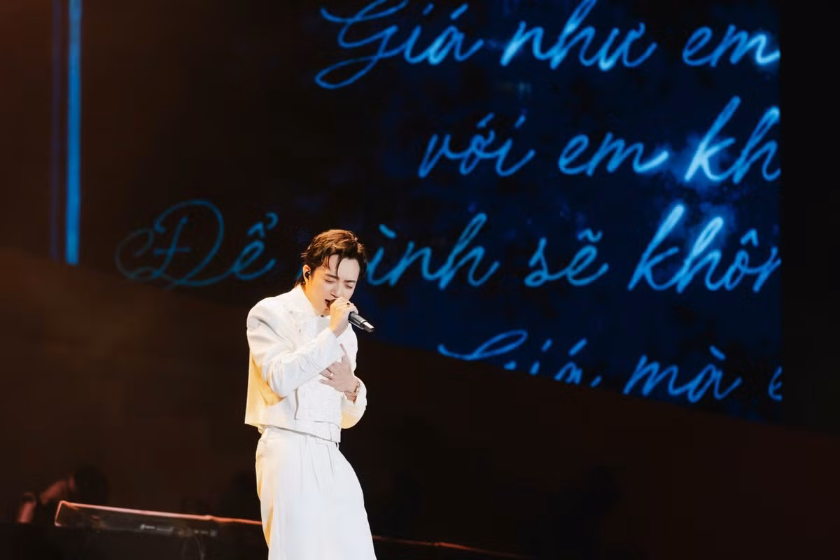 Soobin Hoang Son: “Vuot ngan chong gai” voi diem tua truyen thong-Hinh-2