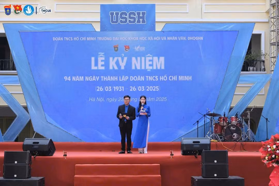 Nam sinh khiem thi Do Nam Khanh: Lan toa anh sang tu bong toi