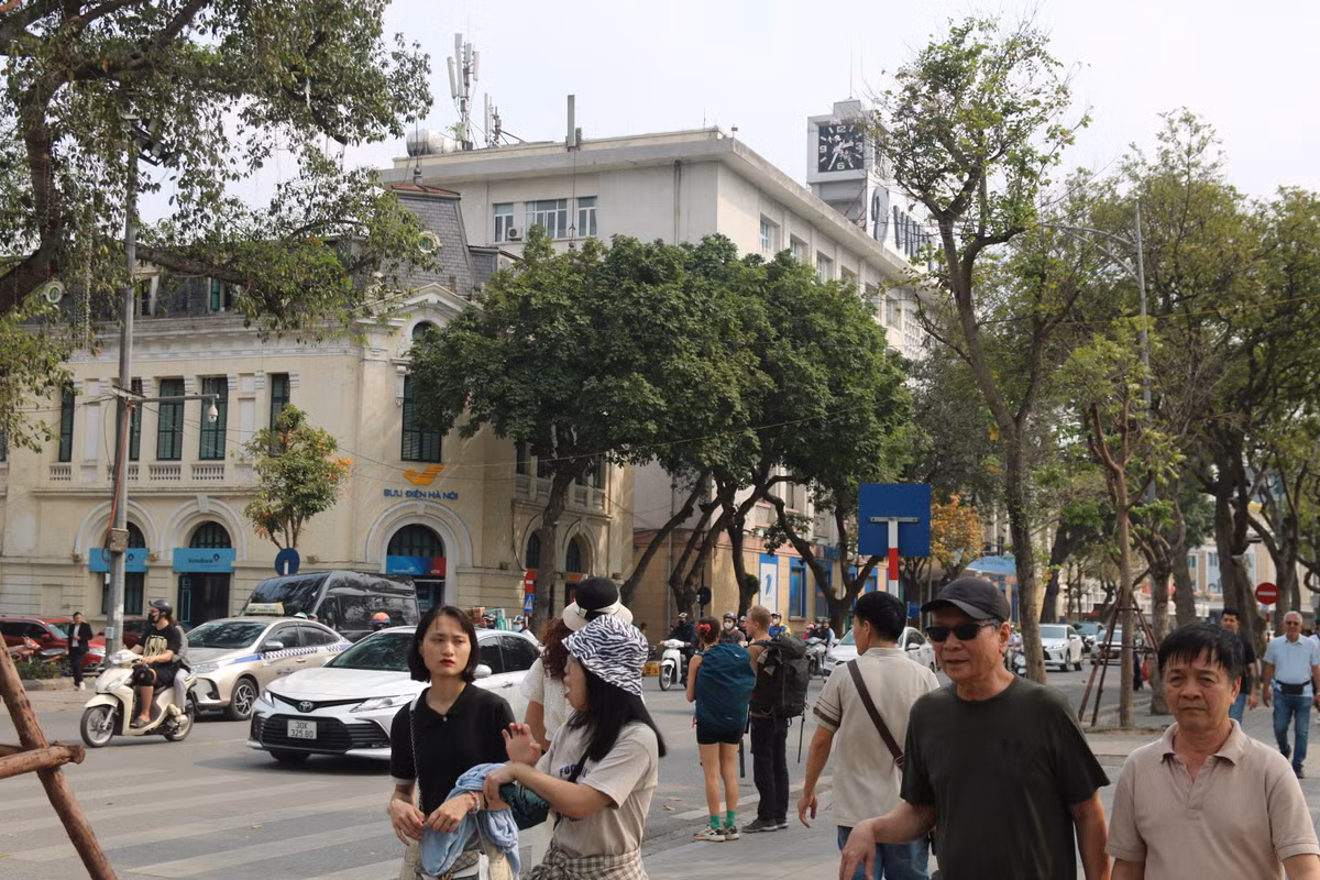 Viet Nam rung lac sau dong dat Myanmar, chuyen gia canh bao an toan-Hinh-2