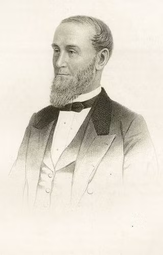 Khoảng 2 năm sau khi qua đời, vào năm 1876, thi thể của ông Stewart bị kẻ trộm mộ đánh cắp khỏi nghĩa trang trong nhà thờ ở New York. Những tên trộm yêu cầu gia đình trả khoản tiền chuộc 200.000 USD (khoảng 500.000 USD ngày nay) để lấy lại thi hài người thân.
