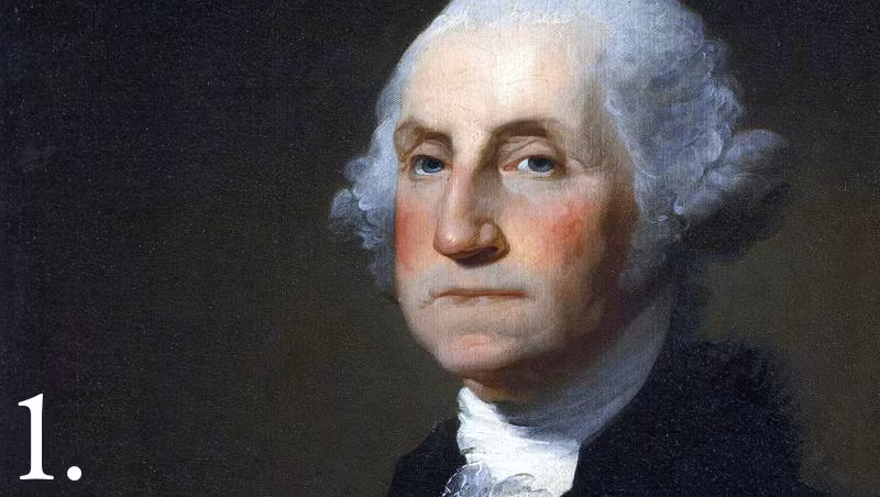 Tổng thống Washington đặt tên như trên để tưởng nhớ nhà thám hiểm Christopher Columbus có công tìm ra châu Mỹ.