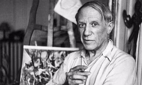 Các chuyên gia hy vọng thành công này sẽ giúp tìm ra nhiều bức tranh ẩn khác của Picasso cũng như các danh họa khác.