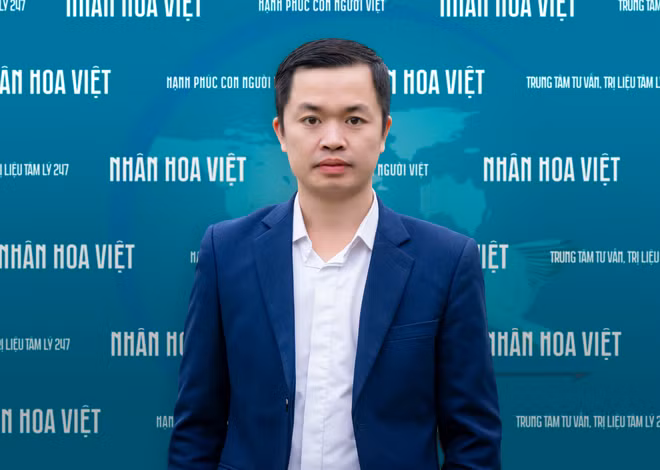 Ngoai tinh tu tuong - con dao cun am tham giet chet hon nhan-Hinh-2