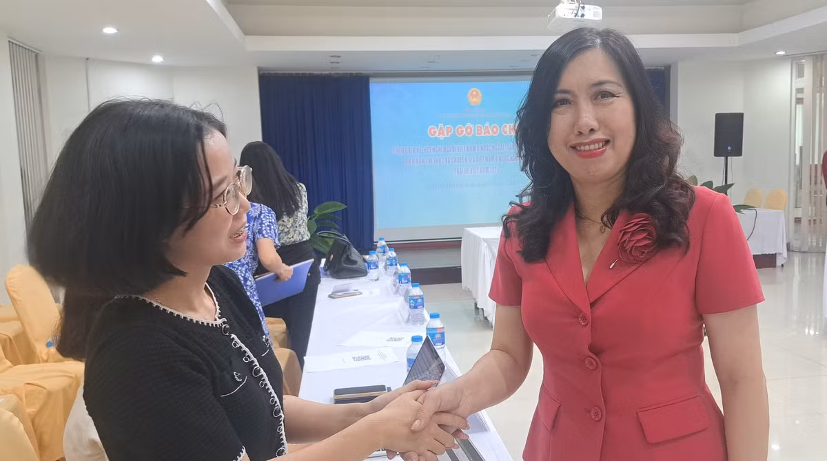 Phát huy tối đa nguồn lực từ “Hội nghị Diên hồng” kiều bào 2024 - Hình 2 Phat huy toi da nguon luc tu “Hoi nghi Dien hong” kieu bao 2024-Hinh-2