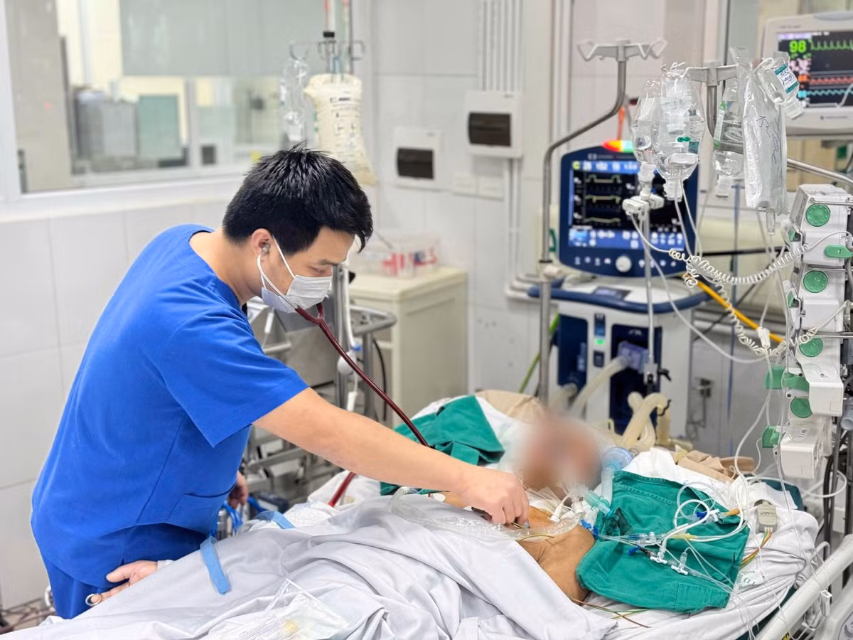 Bộ Y tế thông tin về đợt bùng phát dịch cúm mùa Nhật Bản Bo Y te thong tin ve dot bung phat dich cum mua Nhat Ban