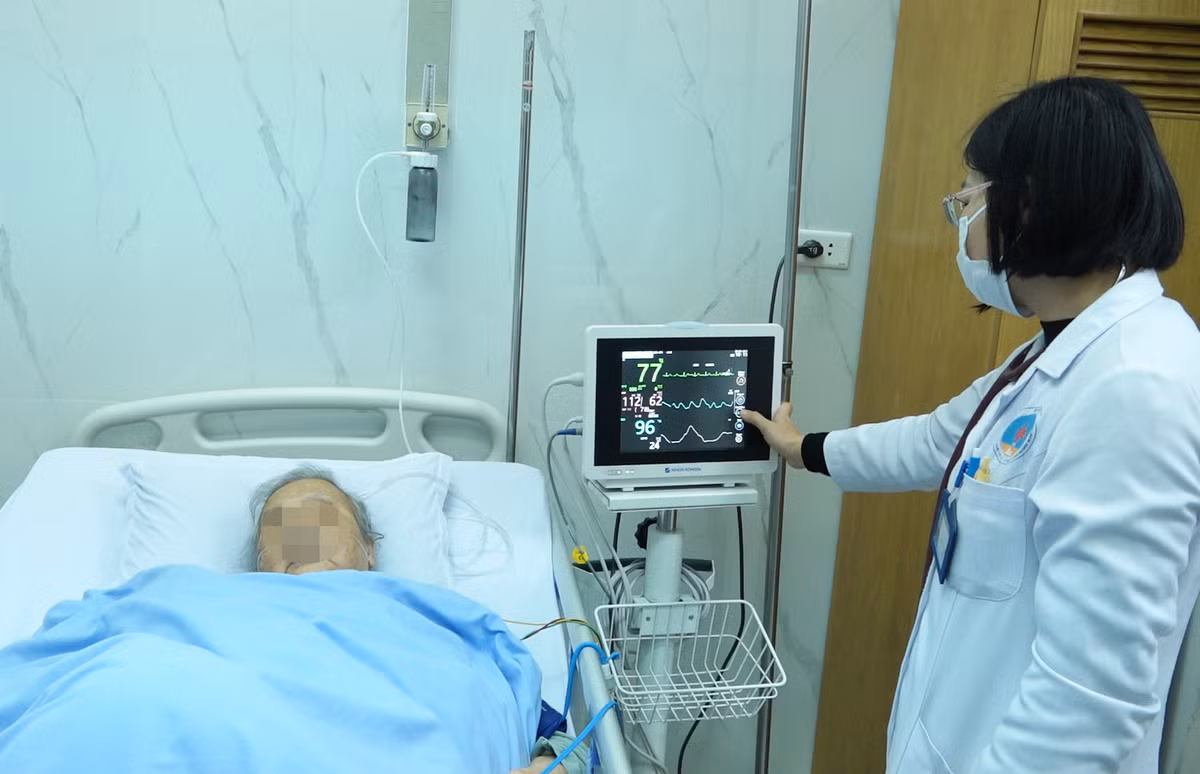 Bệnh cúm và sởi gia tăng cục bộ tại một số địa phương Benh cum va soi gia tang cuc bo tai mot so dia phuong