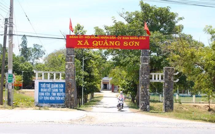 Ninh Thuận: Công ty Liên Hoa 3 ngày liên tiếp trúng 3 gói thầu Ninh Thuan: Cong ty Lien Hoa 3 ngay lien tiep trung 3 goi thau