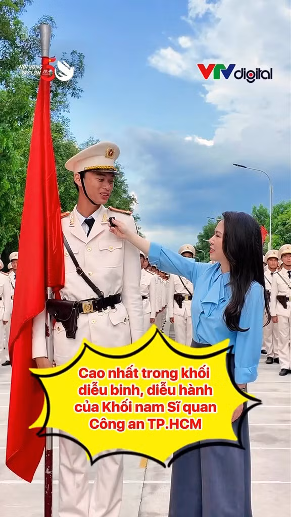 Chỉ sau 19 tiếng đăng tải, đoạn clip đã thu hút 1,1 triệu lượt xem, khiến cộng đồng mạng xôn xao và dành nhiều lời khen ngợi cho sự chân thành và dễ thương của Gia Bảo.