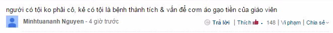 A day roi: Co giao danh hoc sinh lop 1 tim mat gay phan no-Hinh-6