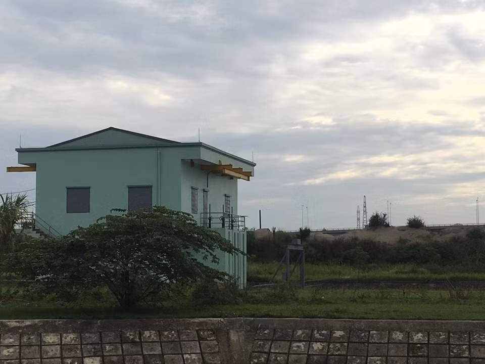 Nguon nuoc dau vao nha may nuoc sach o Hai Duong lieu co sach?-Hinh-14
