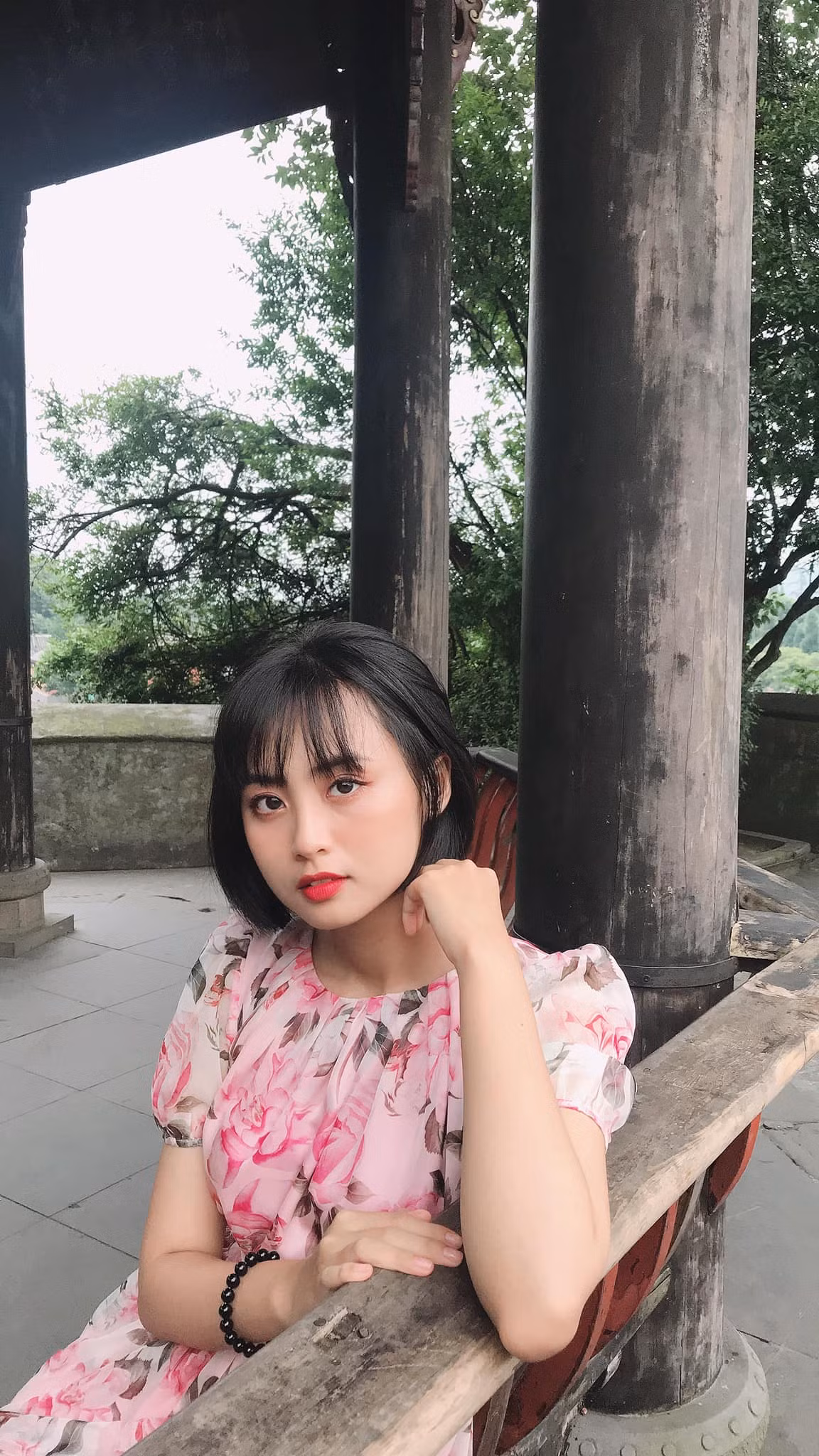Việc Minh Nghi và Bomman đến với nhau được rất nhiều người hâm mộ ủng hộ và chúc phúc. Ảnh: Tổng hợp