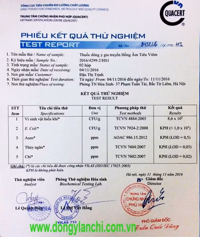 Boc tran Hong am tieu viem Lan Chi sai pham “thoat xac“ thanh Hong am Lan Chi X2-Hinh-4