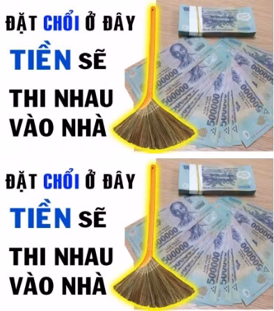 Dat choi vao 