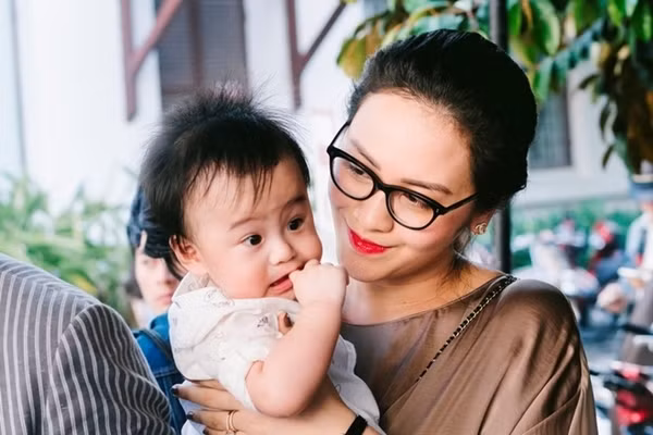 Sao Viet khong co gi ngoai dieu kien: lam dam cuoi o khach san 6 sao-Hinh-8