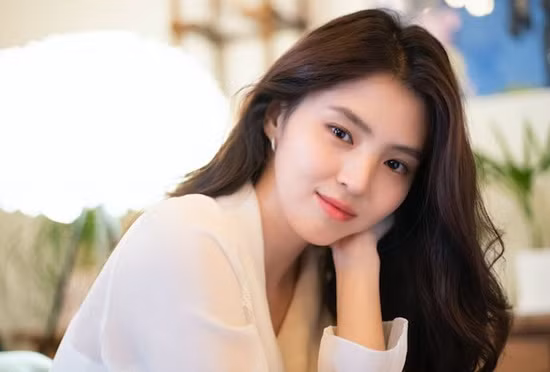 Chồng thường xuyên xem phim cấp 3, tôi trả thù bằng việc tội lỗi... - Hình 2 Chong thuong xuyen xem phim cap 3, toi tra thu bang viec toi loi...-Hinh-2