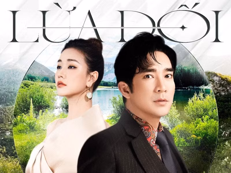 Ngày 5/5 tới đây, nữ ca sĩ sẽ tham gia một đêm nhạc ở Hà Nội.