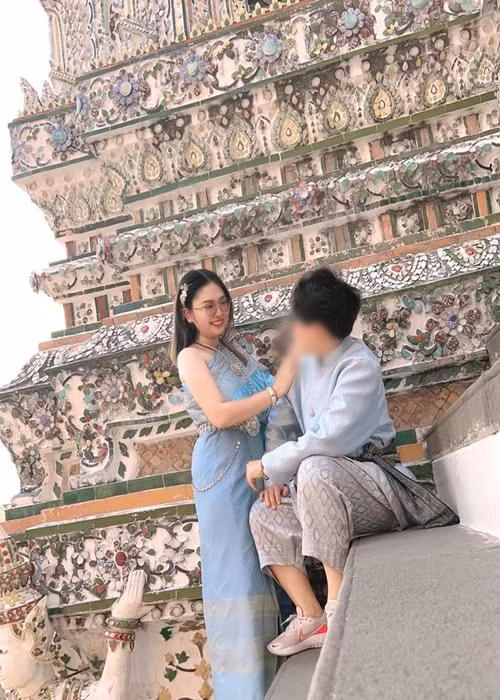 Tháng 1/2023, Thiện Nhân thông báo trở lại nghệ thuật sau thời gian tập trung kinh doanh. Tuy nhiên, đến nay, nữ ca sĩ chưa cập nhật bất kỳ dự án nào hay xuất hiện tại các sự kiện giải trí.
