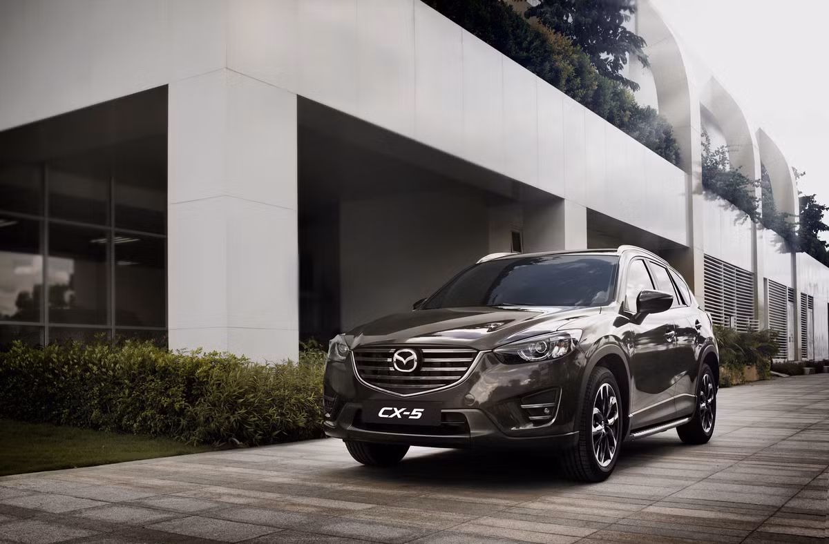 Thaco tang manh uu dai danh rieng cho Mazda CX-5-Hinh-3